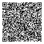QR код "Крылья"