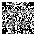 QR код "Aвто мода"