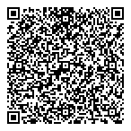 QR код "Магазин летних товаров"