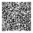 QR код "Надежда"
