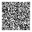 QR код "Лицей №44"