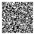 QR код "Лазурит"