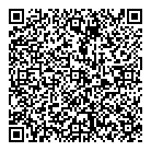 QR код "Арома-Сочи"