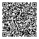 QR код "Сэд"