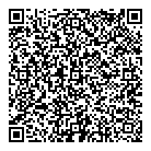 QR код "Рыжий чуб"