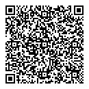 QR код "Deepsound"