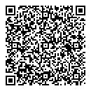QR код "Manzoni"