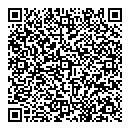 QR код "Капелька"