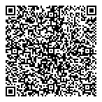 QR код "Почтовое отделение №68"