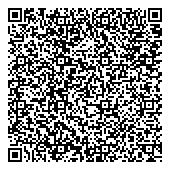 QR код "Территориальная избирательная комиссия Кировского района"