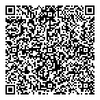 QR код "Оптово-розничная фирма"