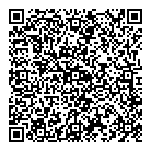QR код "STAR GSM"