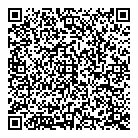 QR код "Zenden"