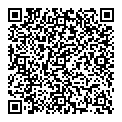 QR код "ДНС"
