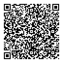 QR код "Lazurit"