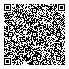 QR код "ИнфоМир"