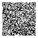 QR код "Трейси"