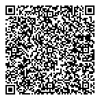 QR код "Резерв Сервис"