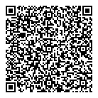 QR код "Пласт-НФО"