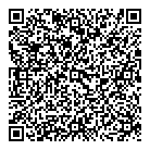 QR код "Мир Красок"