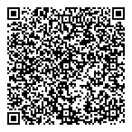 QR код "Росс-Тур"
