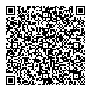 QR код "Благодать"