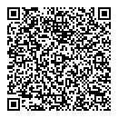 QR код "Дедал-С"