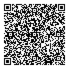 QR код "Гранд При"
