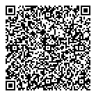 QR код "Tez Tour"
