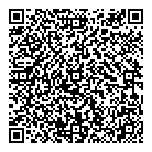 QR код "Istanbul"