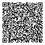 QR код "Dairos"
