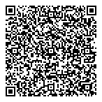 QR код "ParkApps"