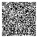 QR код "TianDe"