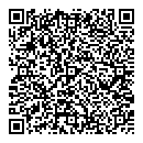 QR код "Next"