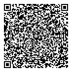 QR код "Древо"