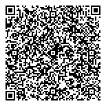 QR код "АЙТИСЕРВИС"