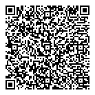 QR код "РВР"