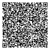QR код "Технотайм"