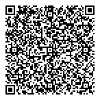 QR код "Старый город"
