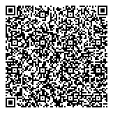 QR код "ЕвроАтелье"