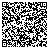 QR код "Дизайн -студия оптима"