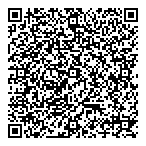 QR код "Папа мастер"