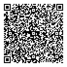 QR код "Сеть ателье"
