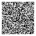 QR код "Спутник"