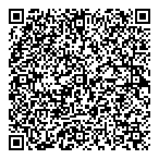 QR код "У Владлены"