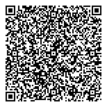 QR код "СТАРТ, АНО"