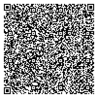 QR код "Областной реабилитационный центр для детей и подростков с ограниченными возможностями г. Дзержинска"