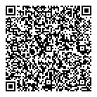 QR код "Силуэт"