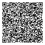 QR код "Аквахим"