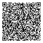 QR код "Иксора"